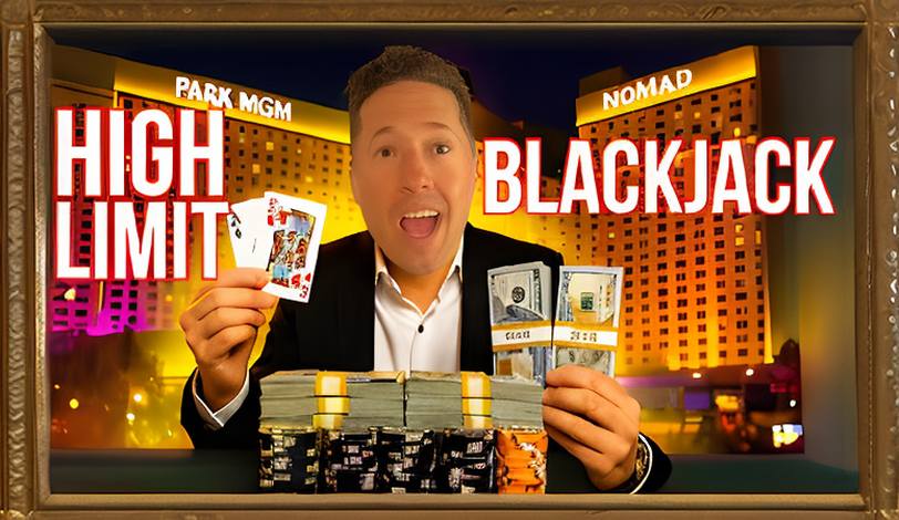 igry v kazino stavki po 10 tenge 4