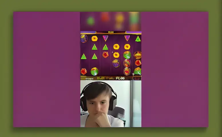 igry v kazino stavki po 10 tenge 5